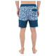 Emerson Ανδρικό μαγιό Men's Board Shorts